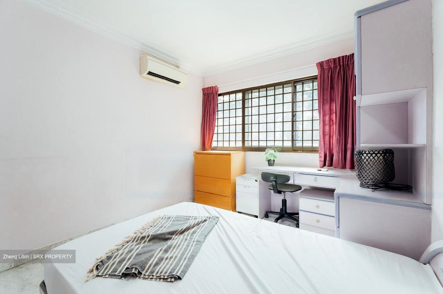 Blk 281 Tampines Street 22 (Tampines), HDB 4 Rooms #484464431